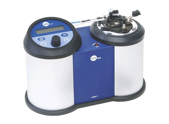 Elcometer 6910-1.jpg