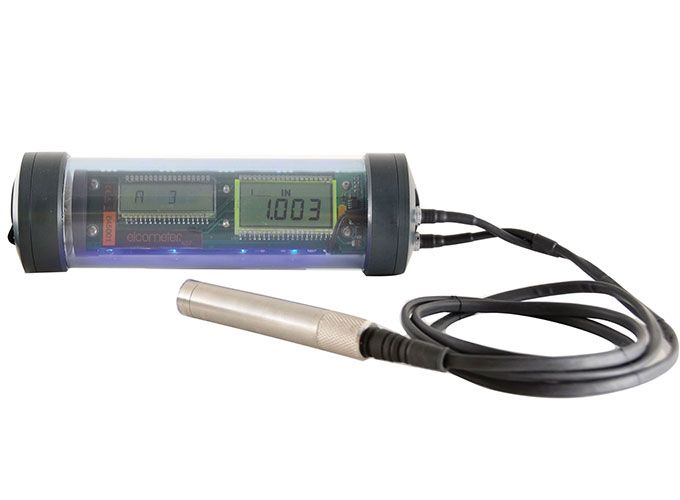 Elcometer UG20DL.jpg