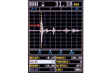 CG100-PE-Mode.jpg