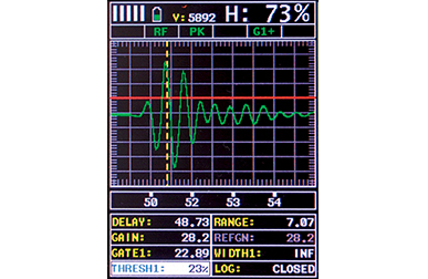 CG100-FLAW-Mode.jpg