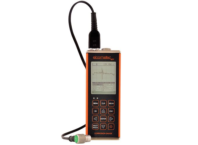 Elcometer CG70.jpg