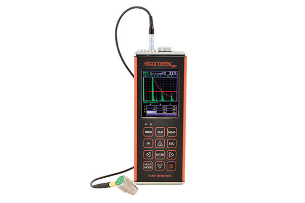 迷你探伤仪 Elcometer FD700