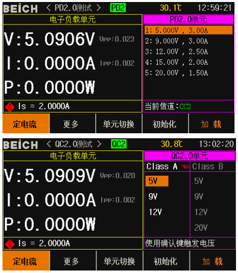 7301596159074812.png