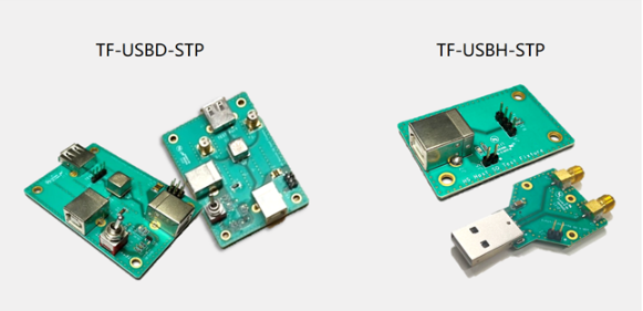 USB一致性测试夹具.png