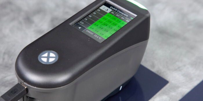 ma-5-qc-analyze-data-with-ease.jpg