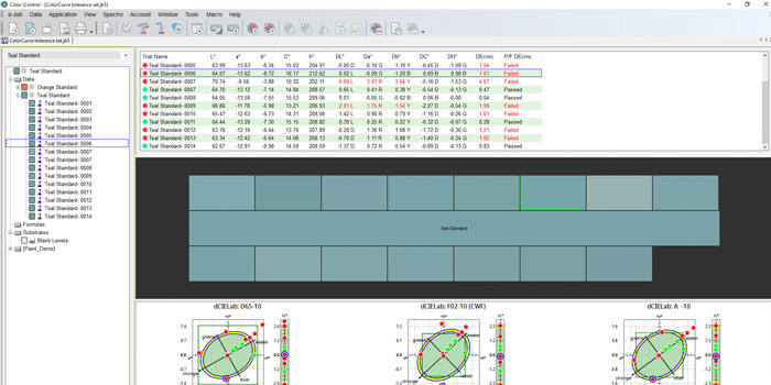 iqc-05-tight-tolerances.jpg