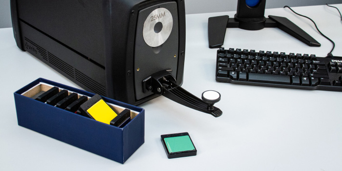 NetProfiler-InUse-Ci7500-01_700x350.jpg
