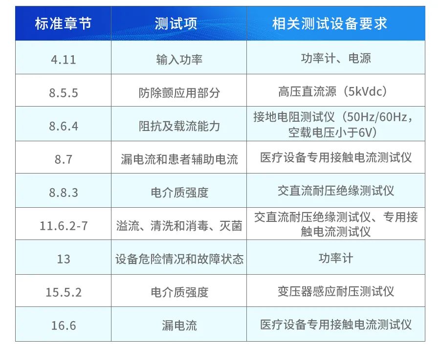 需求及痛点.jpg