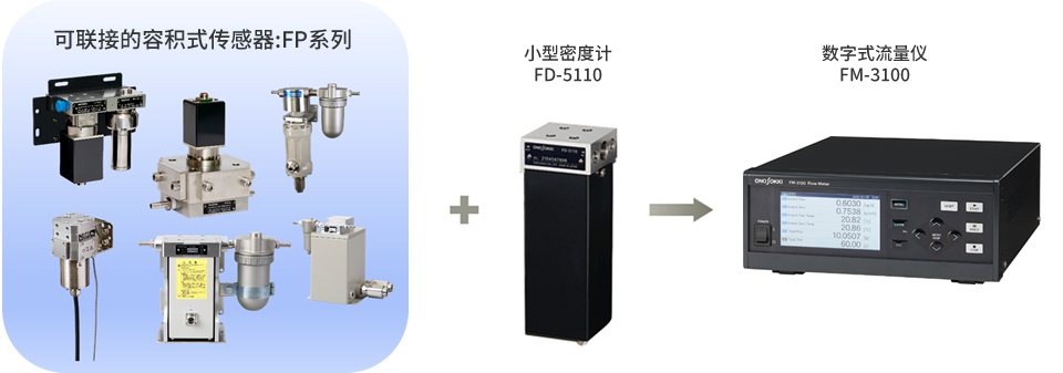 fd5110_feature3.png
