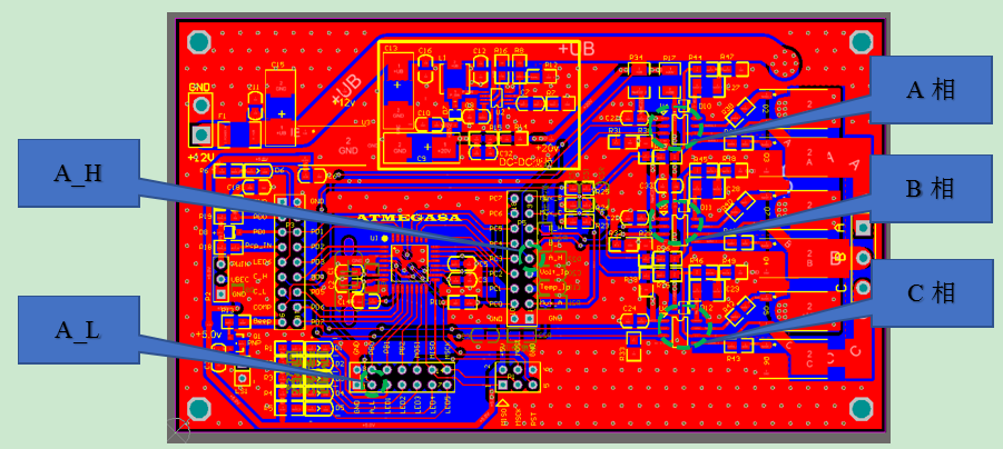 电子调速器PCB.png