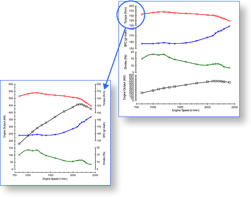 graph2.png