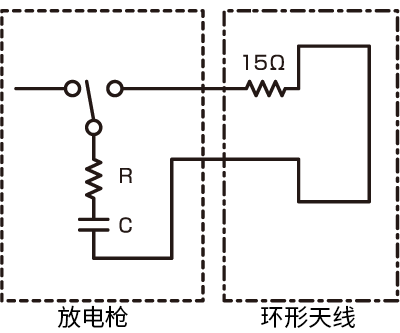 03-00069A_01_cn.png