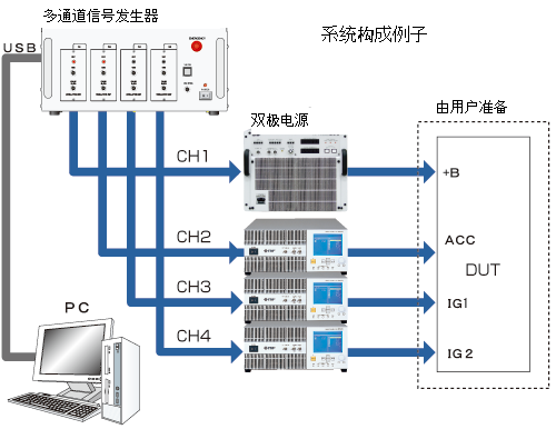 SG-7040-d.png