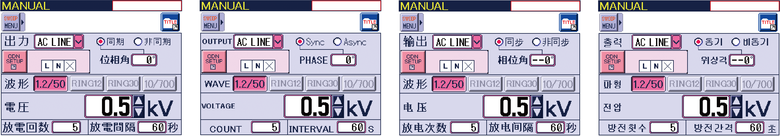 1660966646375018.png
