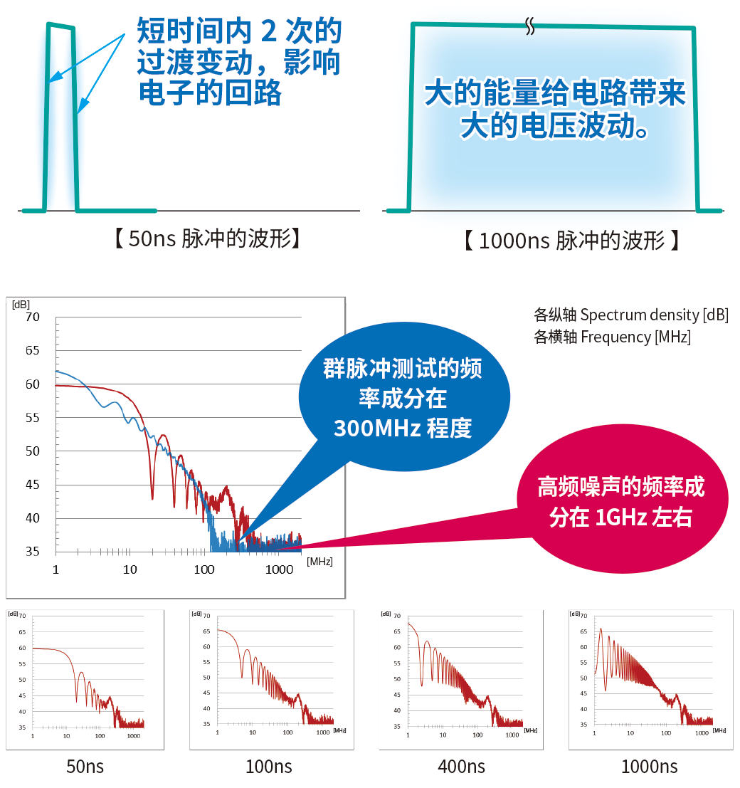 ins-s220 (1) (1).png