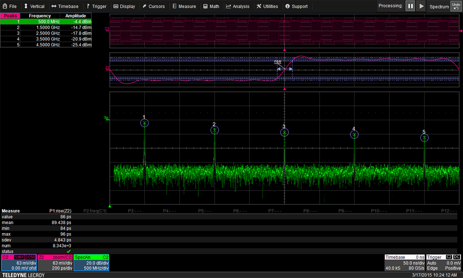 wavemaster8zi-b-03-revolution usability.jpg