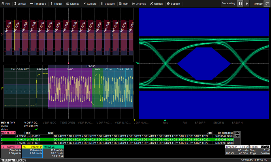 wavemaster8zi-b-05-debugandvalidation.jpg