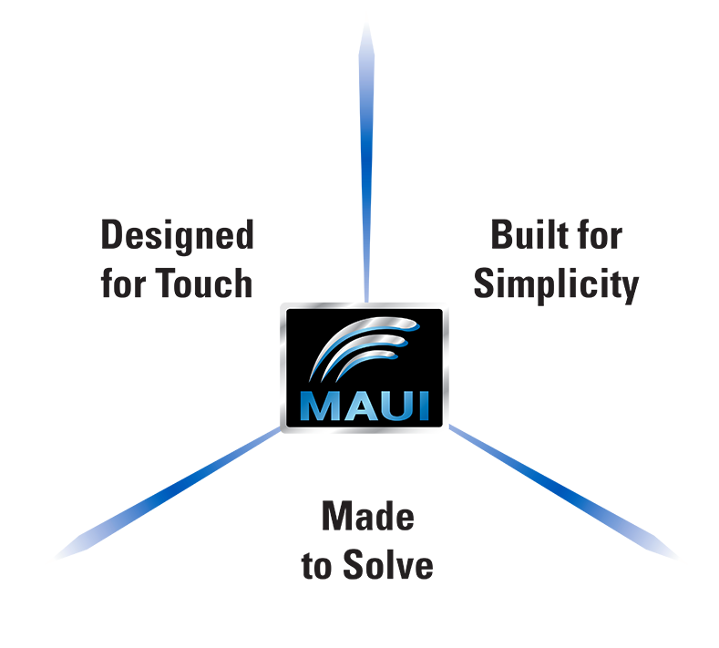 maui-itransport.jpg