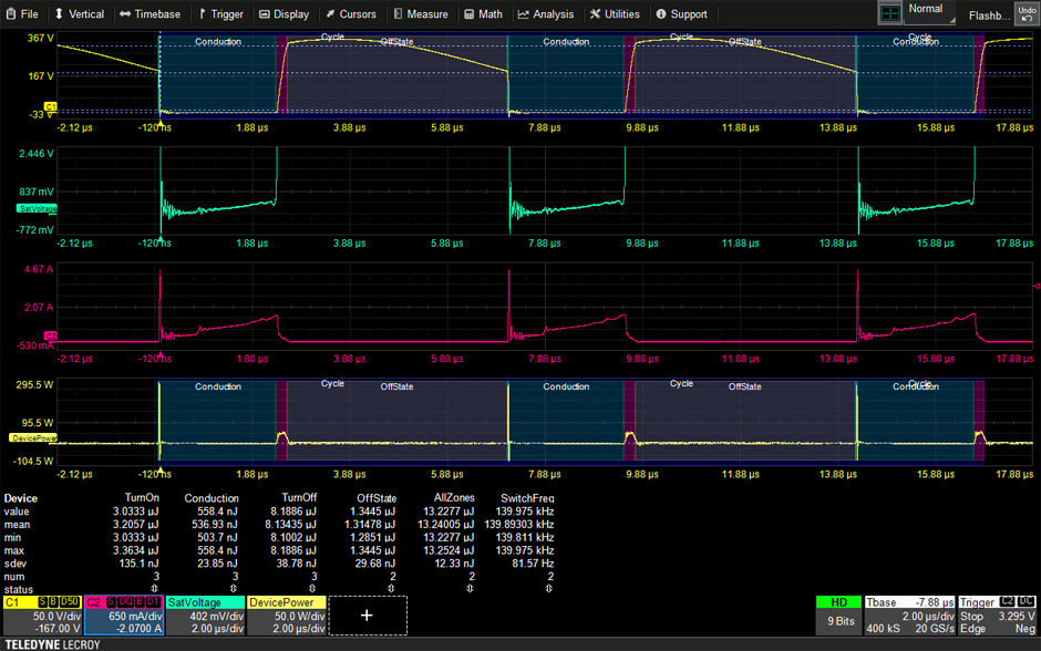 hdo9k-06-powerful toolbox.jpg