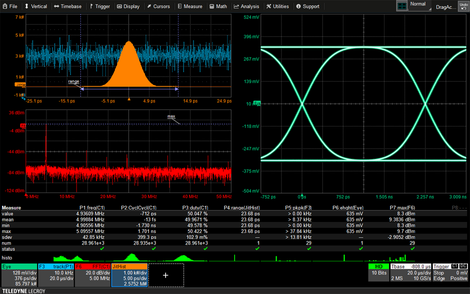 hdo9k-07-exceptionalSerialDataTools .jpg