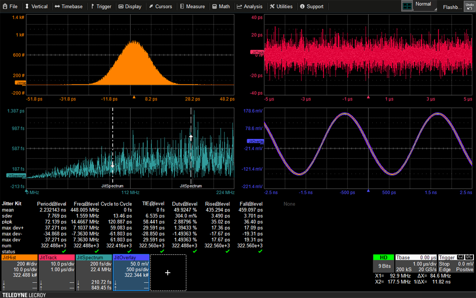 hdo9k-13-jitterandTiming.jpg