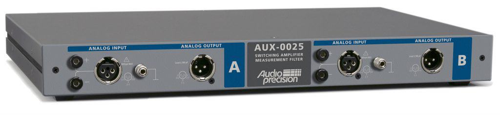 AUX-0025-1024x237.jpg