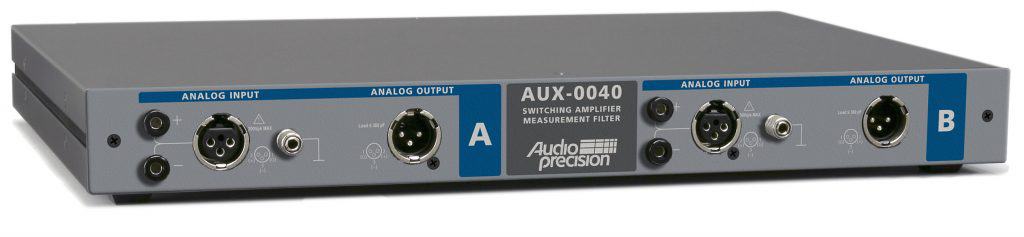 AUX-0040-1024x237.jpg