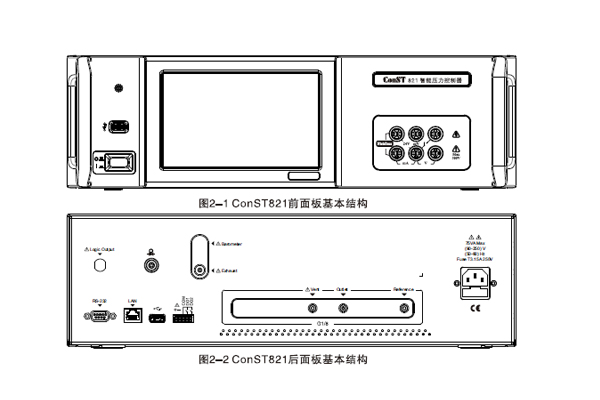 800内容图.jpg