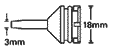 0d215c9b-6161-4b24-8bd9-25e3fdeac4f6.gif