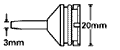f6be033d-15db-4455-b967-8e97362df4ae.gif