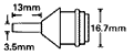 ff338c25-028b-48da-aefb-27b9e776a24d.gif