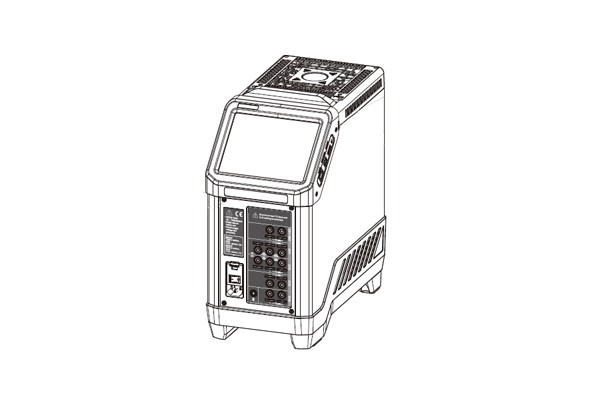 ConST670、660(1210℃) 内容图.jpg