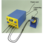 e0469cb7-1aab-4cad-8a44-298177157a91.jpg