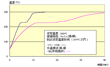 277f746c-a27d-40c8-94c5-bb141eb90f7a.gif