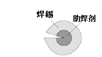 5d0e5ff2-5d50-47be-b034-f0a776e93911.jpg