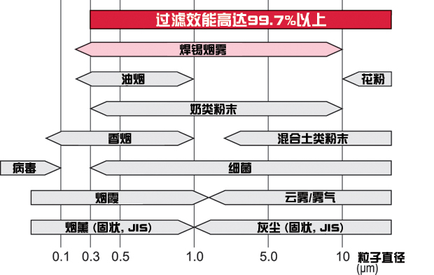 1ed7ce6b-68b2-41fe-8d02-26ac0b97dcc9.jpg