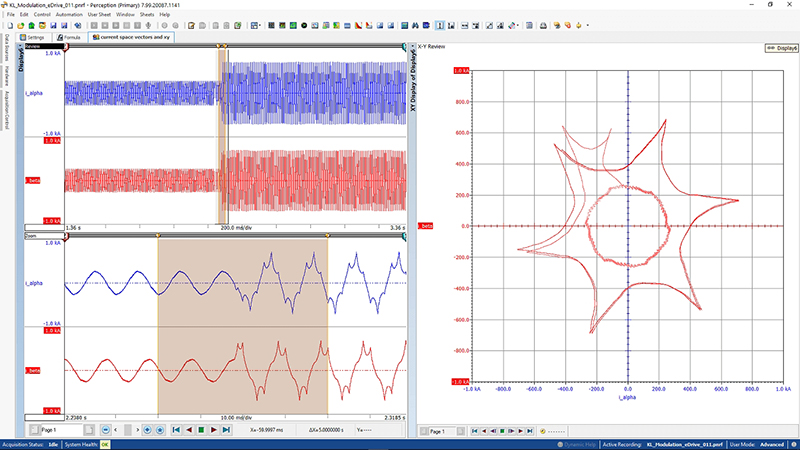 sw_eDrive-modulation-Perception.webp.jpg