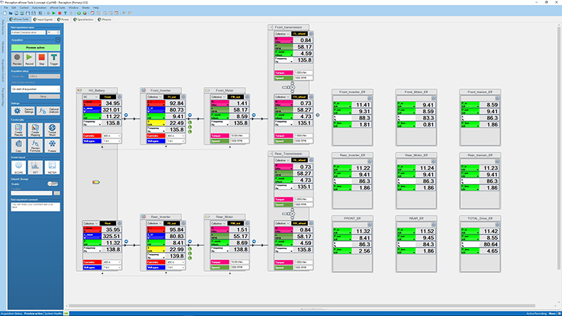 ePower_Tesla_3_setup_v2_PNG_01.webp.jpg
