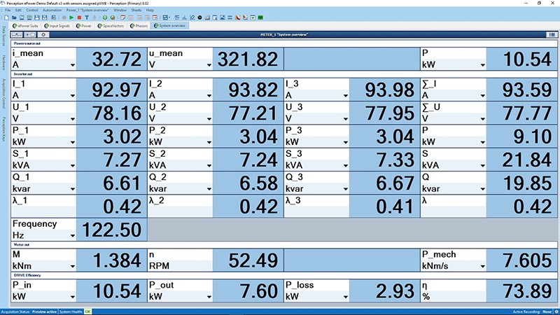 ePower_Meters_only_PNG.webp.jpg