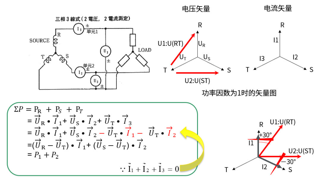 三相3线接线.png