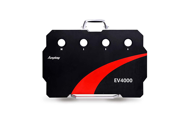 EV4000-cp.jpg