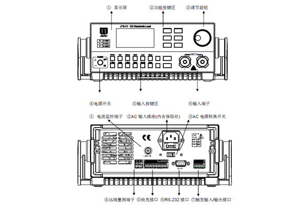 JT641x-JT641xA内容图.jpg