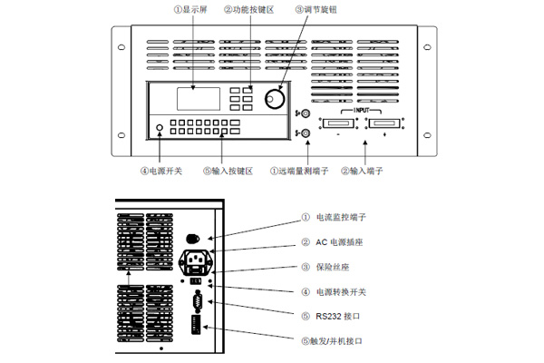 JT633xA系列内容图.jpg