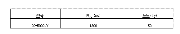 20200222202848_89883.png