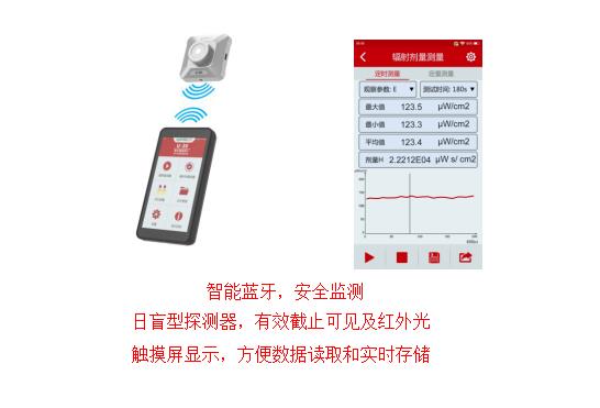 微信图片_20220929085912.jpg