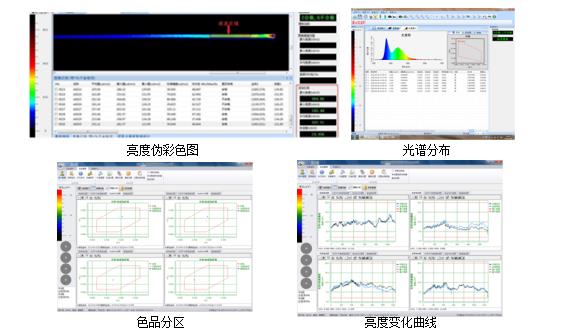 微信图片_20220930174651.jpg
