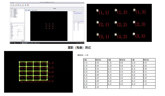 微信图片_20221008143217.jpg