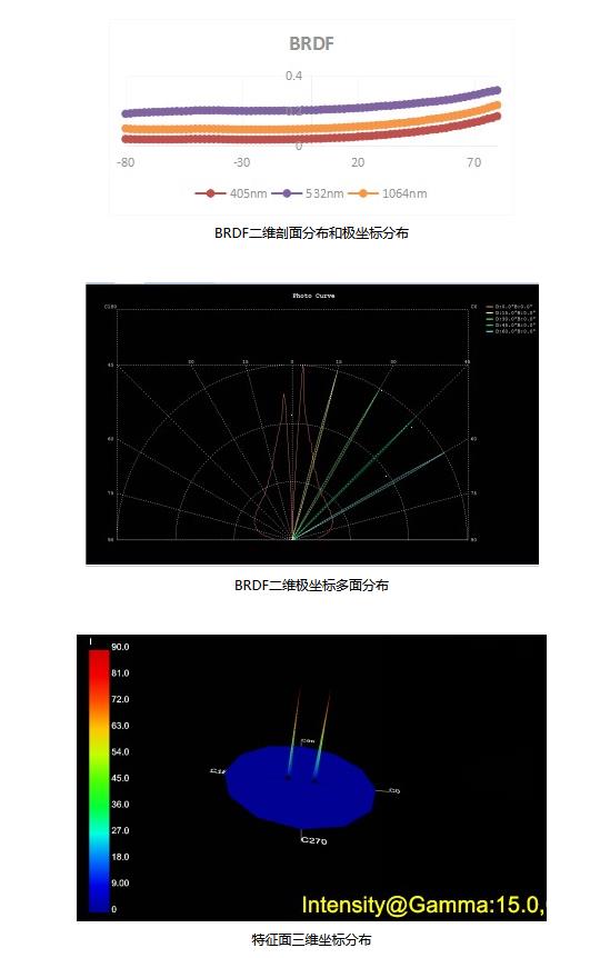 微信图片_20221008172112.jpg