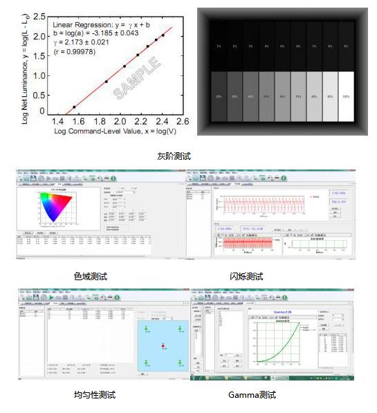 微信图片_20221009095823.jpg