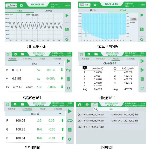 微信图片_20221009101513.jpg